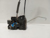CERRADURA PUERTA DELANTERA DERECHA Hyundai I10 (IA) 