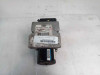  ABS OPEL VECTRA C BERLINA 