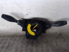 MANDO MULTIFUNCION FORD TOURNEO COURIER (C4A) 