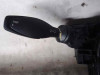 MANDO MULTIFUNCION FORD TOURNEO COURIER (C4A) 