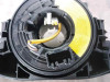 MANDO MULTIFUNCION FORD TOURNEO COURIER (C4A) 
