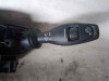 MANDO MULTIFUNCION FORD TOURNEO COURIER (C4A) 