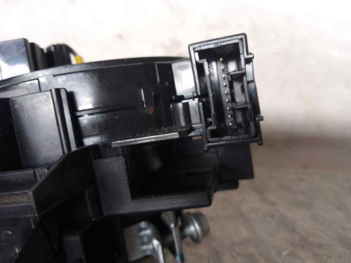 MANDO MULTIFUNCION FORD TOURNEO COURIER (C4A) 
