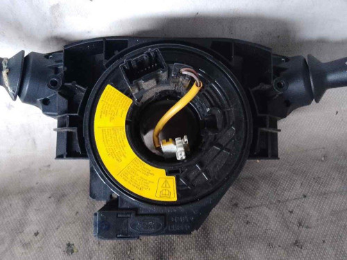 MANDO MULTIFUNCION FORD TOURNEO COURIER (C4A) 