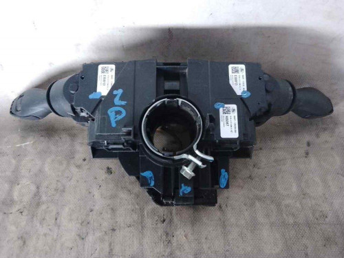 MANDO MULTIFUNCION FORD TOURNEO COURIER (C4A) 