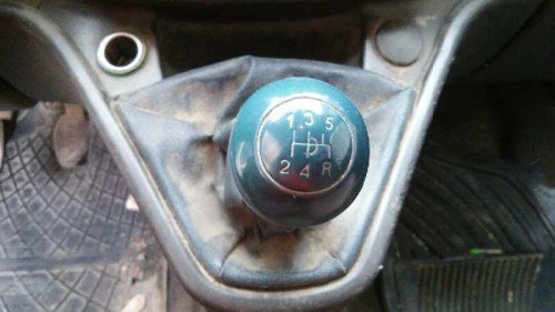  FIAT I DOBLÒ (119) 
