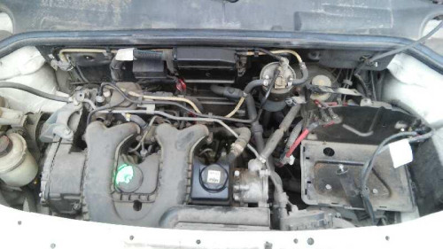  FIAT I DOBLÒ (119) 