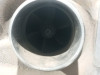  TURBOCOMPRESOR 