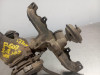 TURBOCOMPRESOR 