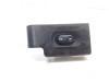  MANDO ELEVALUNAS TRASERO DERECHO LAND ROVER FREELANDER (LN) 