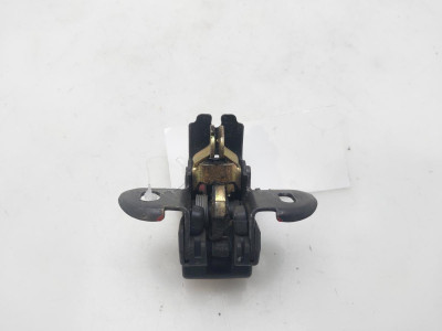 CERRADURA MALETERO / PORTON, RENAULT, KANGOO I (F/KC0)