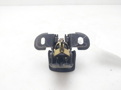 CERRADURA MALETERO / PORTON, RENAULT, KANGOO I (F/KC0)