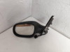  RETROVISOR IZQUIERDO SEAT ALTEA (5P1) 