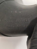  RETROVISOR IZQUIERDO SEAT ALTEA (5P1) 