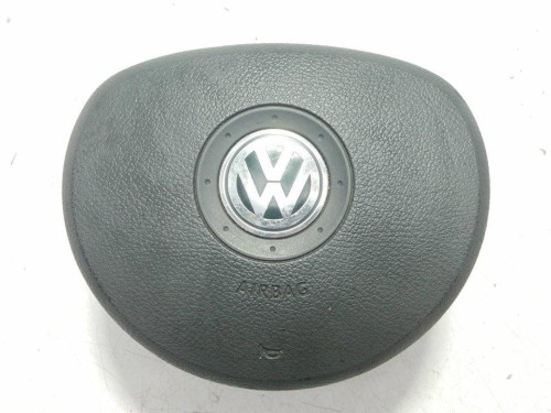 AIRBAG DELANTERO IZQUIERDO VOLKSWAGEN GOLF V (1K1)(10.2003) 