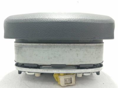 AIRBAG DELANTERO IZQUIERDO, VOLKSWAGEN, GOLF V (1K1)(10.2003)