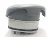 AIRBAG DELANTERO IZQUIERDO VOLKSWAGEN GOLF V (1K1)(10.2003) 