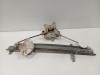  ELEVALUNAS TRASERO IZQUIERDO HONDA JAZZ (GD1/5) 