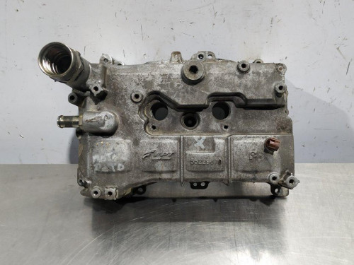  TAPA BALANCINES, FIAT, 500 (150) CABRIO 