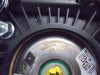 AIRBAG DELANTERO IZQUIERDO FORD ECOSPORT (CBW) 