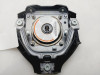 AIRBAG DELANTERO IZQUIERDO Suzuki SWIFT BERLINA (RS/MZ) 