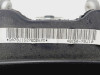 AIRBAG DELANTERO IZQUIERDO Suzuki SWIFT BERLINA (RS/MZ) 