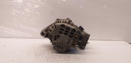  ALTERNADOR, , 
