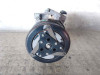 COMPRESOR AIRE ACONDICIONADO NISSAN QASHQAI (J10) 