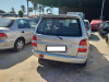  MAZDA DEMIO (DW) 