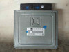 CENTRALITA MOTOR UCE SEAT IBIZA BERLINA (6J5) 