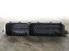CENTRALITA MOTOR UCE SEAT IBIZA BERLINA (6J5) 