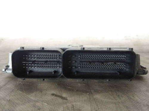 CENTRALITA MOTOR UCE SEAT IBIZA BERLINA (6J5) 