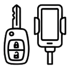 Accesorios