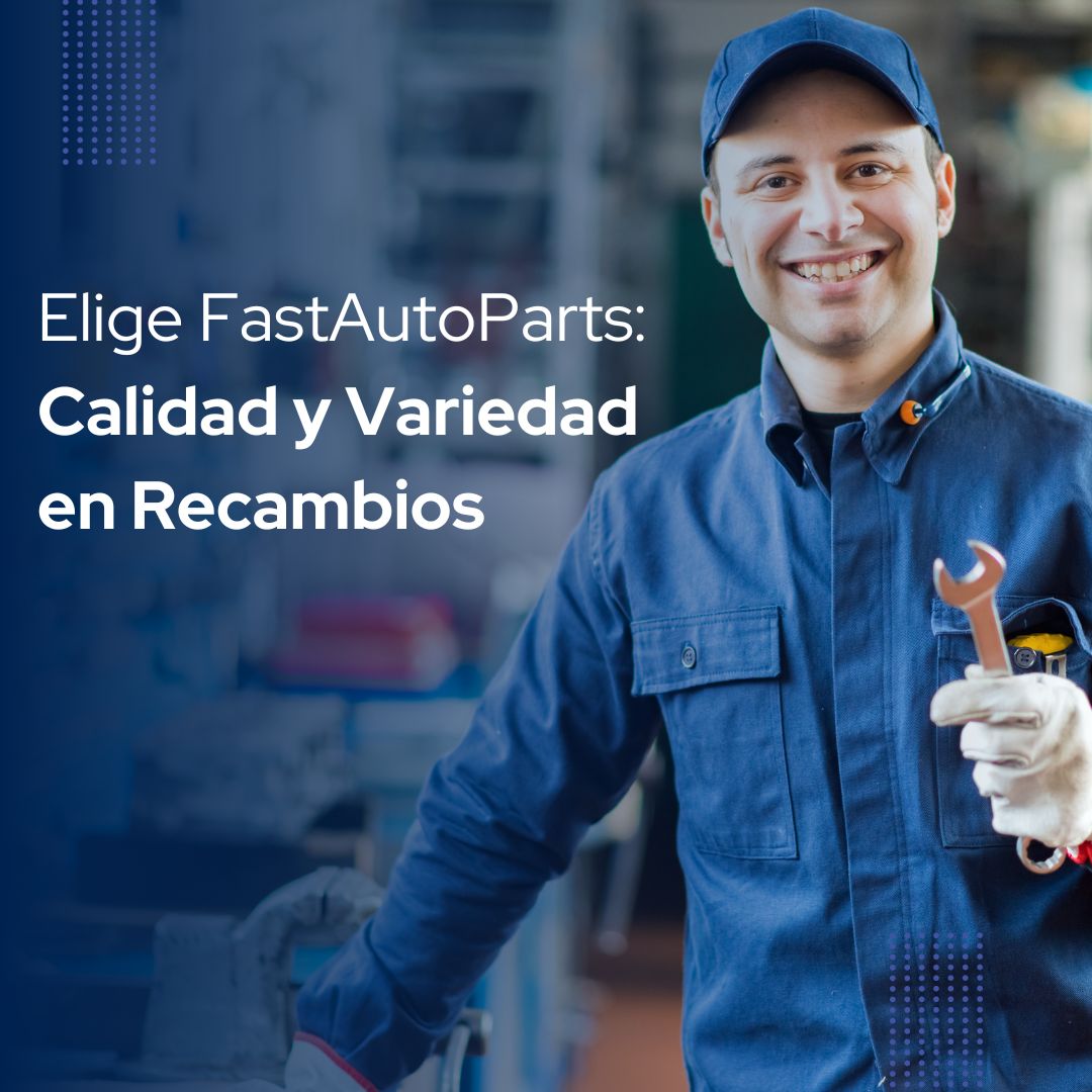 Preparación previa a la venta