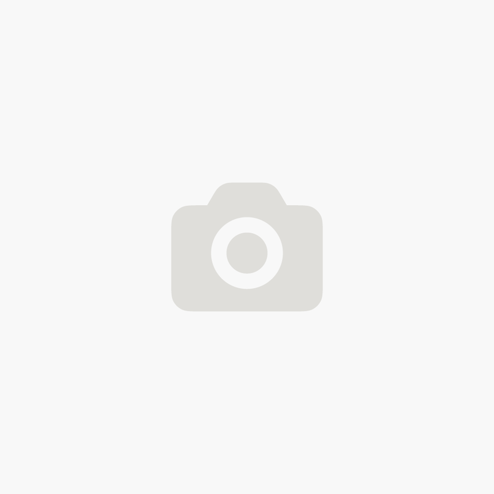 AIRBAG DELANTERO IZQUIERDO de segunda mano